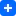 Share