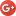 Google+