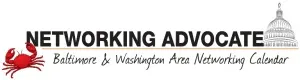 networking advocate