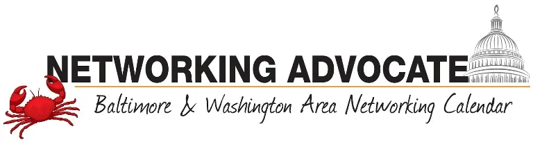 Network Advocate