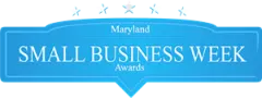 MD Small Business Awards