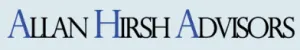 Allan Hirsh Advisors