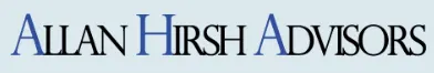 Allan Hirsh
