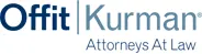 Offit Kurman