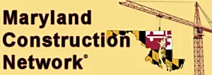 Maryland Construction Network