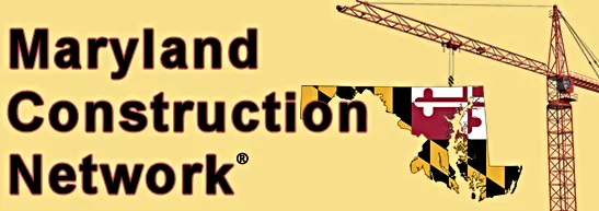 Maryland Construction Network