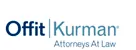 Offit Kurman