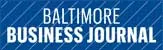 baltimore business journal