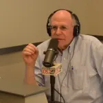 fear in business