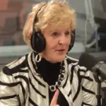 Wanda Smith