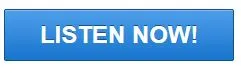 AHA Business Radio presented by Allan Hirsh Advisors
