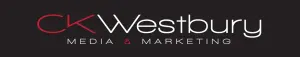 CK Westbury Logo