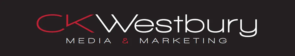 ck westbury