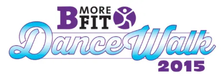 BmoreFit