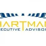 Hartman Executive Advisors