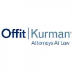 Offit Kurman