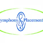 Symphony Placements Logo