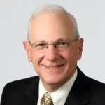 Jim Randisi