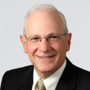 Jim Randisi