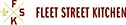 Fleet Street