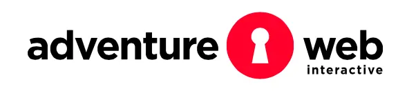 Adventure Web Productions
