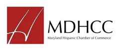 mdhcc_logo