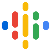 Google Podcasts