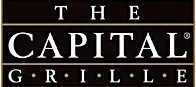 mdhcc_logo